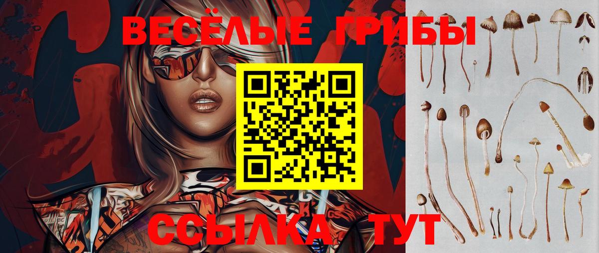 Псилоцибиновые грибы мухоморы  Вход с VPN  Галлюциногенные грибы мицелий  Ростов Великий 